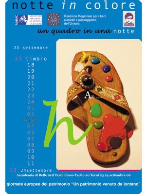 Notte in colorehttps://www.exibart.com/repository/media/eventi/2006/01/notte-in-colore.jpg