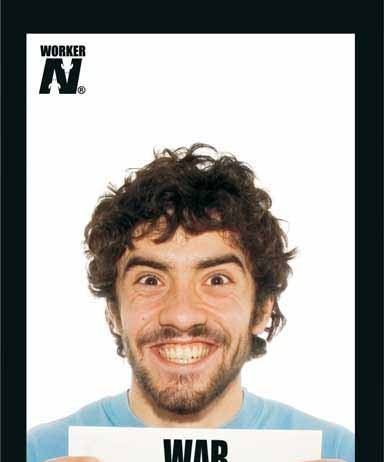 Outing! Accademie allo scoperto – II Edzione