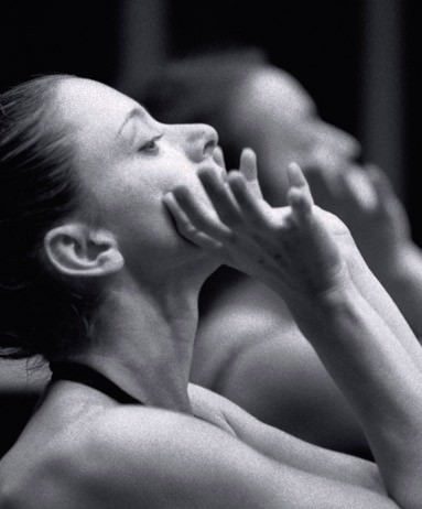 Paolo Laudicina – L’attimo condiviso