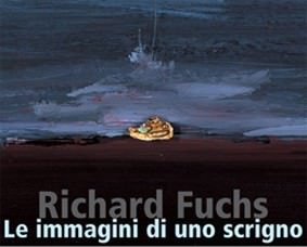 Richard Fuchs – Le immagini di uno scrigno