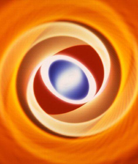 Rob e Nick Carterhttps://www.exibart.com/repository/media/eventi/2006/01/rob-e-nick-carter.jpg