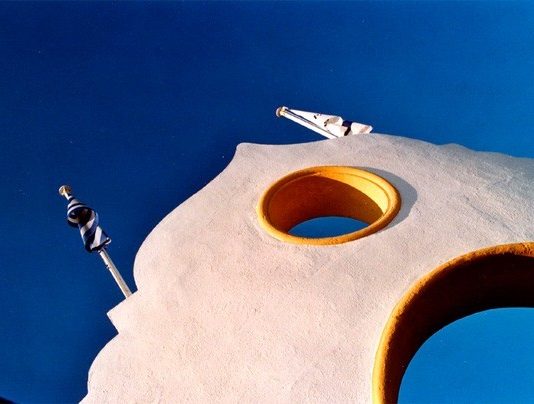 Rossana Bortolotto – Places