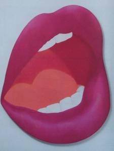 Sensibilmente Eros 2006