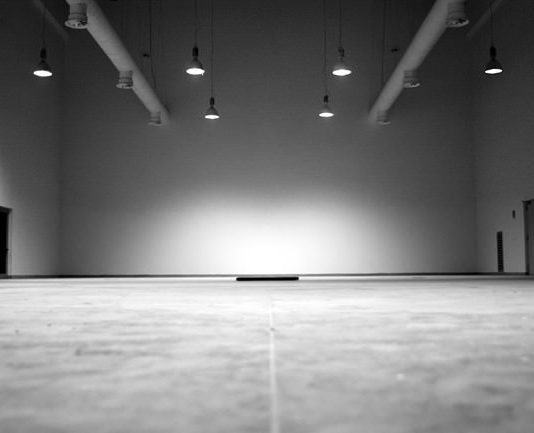 Sislej Xhafa – Quattro movimenti #1 Sislej Xhafa – Quattro movimenti #1