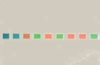 Sislej Xhafa – Quattro movimenti #4 Sislej Xhafa – Quattro movimenti #4