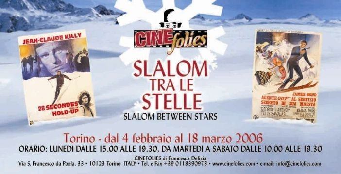 Slalom tra le stellehttps://www.exibart.com/repository/media/eventi/2006/01/slalom-tra-le-stelle.jpg
