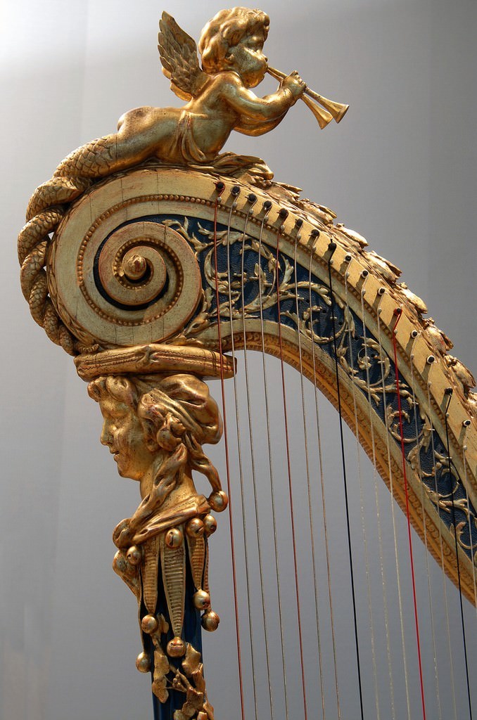 Tre secoli di Arpehttps://www.exibart.com/repository/media/eventi/2006/01/tre-secoli-di-arpe.jpg