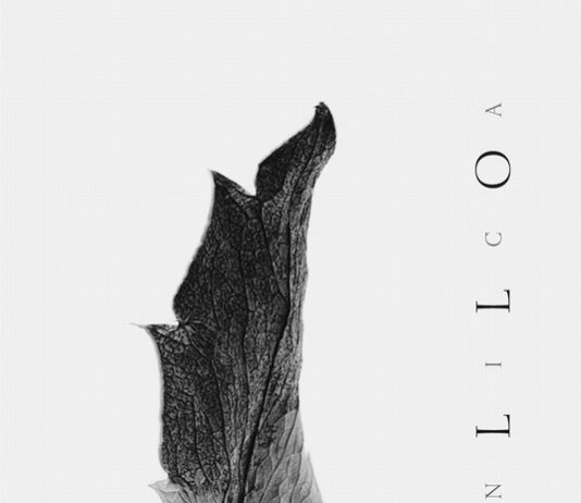 Umberto Agnello – Botanica