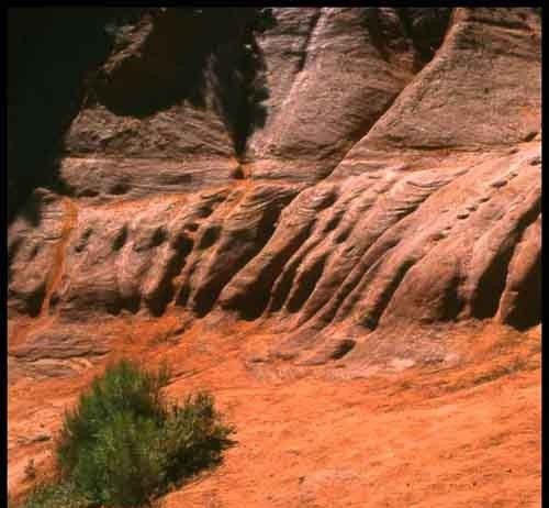 Umberto Pinzoni – Luna Monolitica Europea