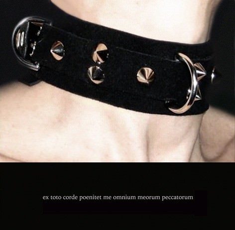 Un artista alla consolle – Roberta Fanti