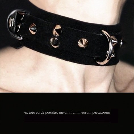 Un artista alla consolle – Roberta Fantihttps://www.exibart.com/repository/media/eventi/2006/01/un-artista-alla-consolle-8211-roberta-fanti.jpg