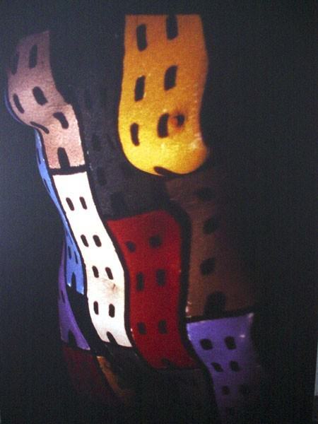 Valentina Poggi – L’esperienza sulla pellehttps://www.exibart.com/repository/media/eventi/2006/01/valentina-poggi-8211-l8217esperienza-sulla-pelle.jpg