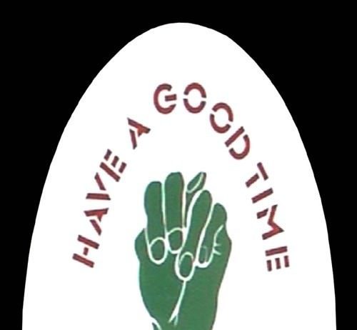 Walter Picardi – Have a good time