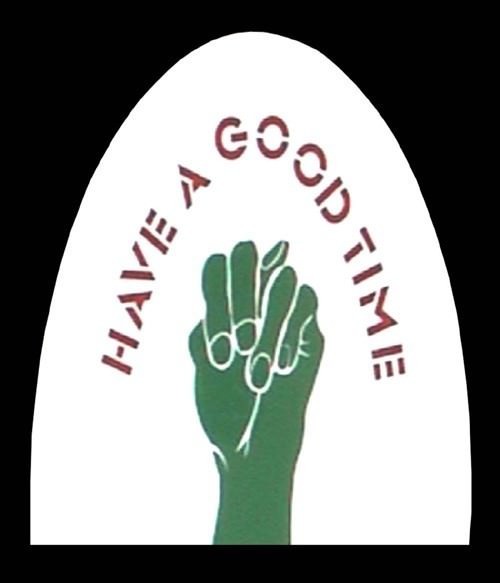 Walter Picardi – Have a good timehttps://www.exibart.com/repository/media/eventi/2006/01/walter-picardi-8211-have-a-good-time.jpg