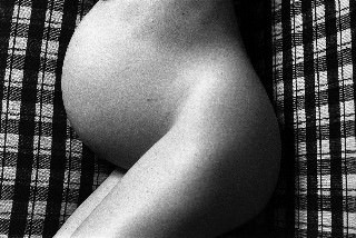 60 opere d’arte contemporanea per Adiscohttps://www.exibart.com/repository/media/eventi/2006/02/60-opere-d8217arte-contemporanea-per-adisco.jpg