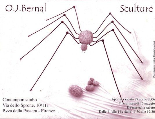 Albano / Vexina / Bernal