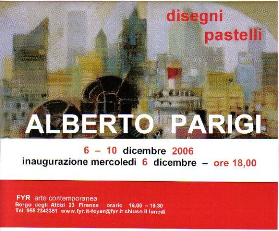 Alberto Parigihttps://www.exibart.com/repository/media/eventi/2006/02/alberto-parigi.jpg