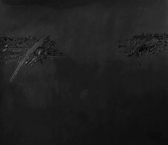 Alessandro Algardi Alessandro Algardi