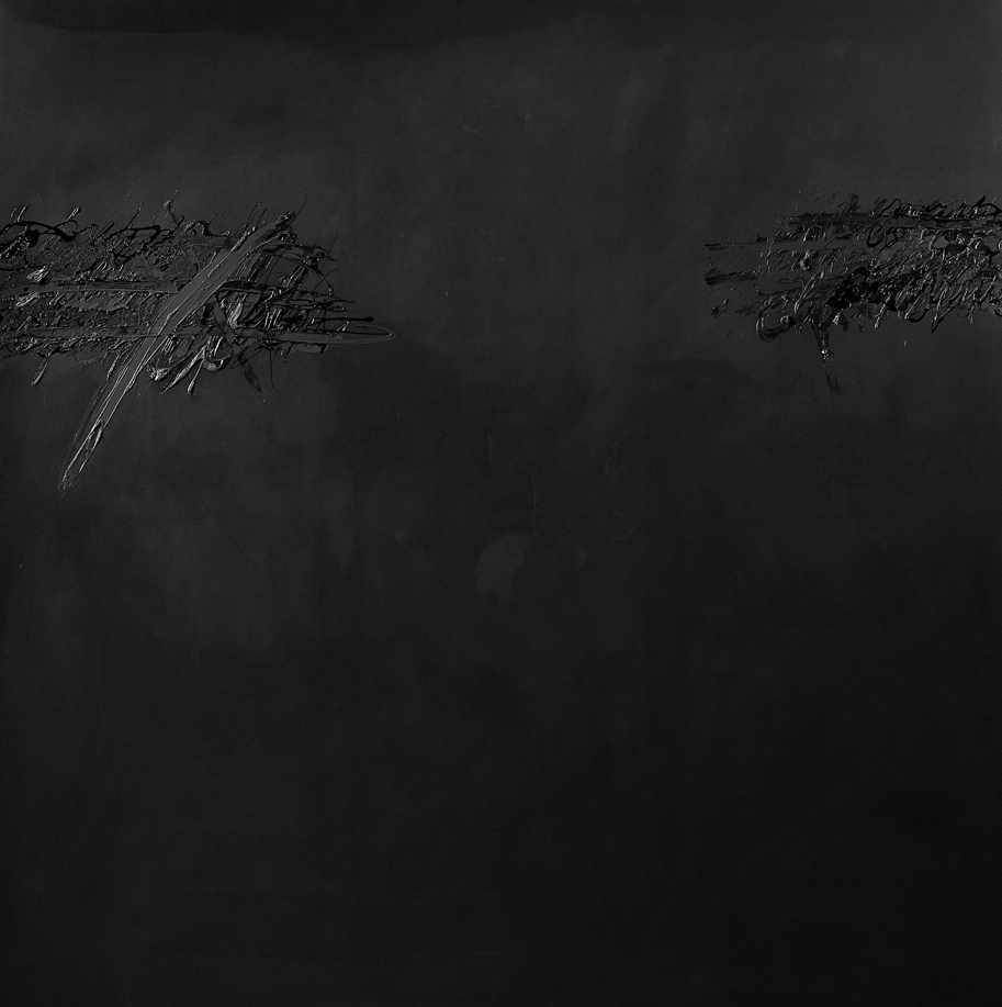 Alessandro Algardihttps://www.exibart.com/repository/media/eventi/2006/02/alessandro-algardi.jpg