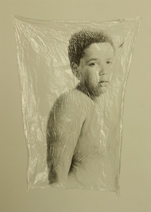 Andrea Pacioni – Anime