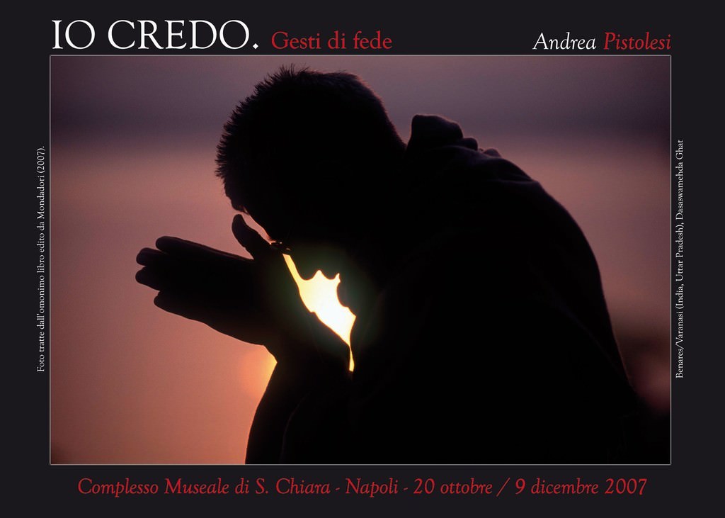 Andrea Pistolesi – Io credo. Gesti di fedehttps://www.exibart.com/repository/media/eventi/2006/02/andrea-pistolesi-8211-io-credo.-gesti-di-fede.jpg