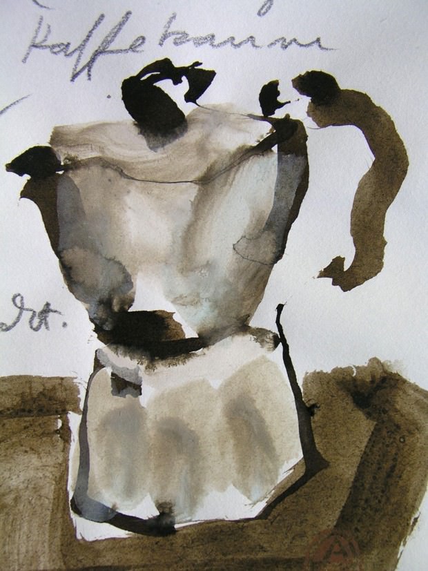 Andreas Huyskens – In Cucinahttps://www.exibart.com/repository/media/eventi/2006/02/andreas-huyskens-8211-in-cucina.jpg