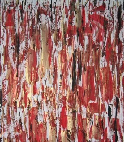 Anna Zambon / Mario Pais de Libera Anna Zambon / Mario Pais de Libera