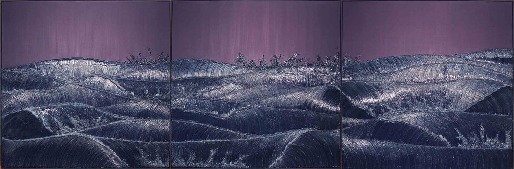 Ariela Böhm – Ombre di lucehttps://www.exibart.com/repository/media/eventi/2006/02/ariela-böhm-8211-ombre-di-luce.jpg