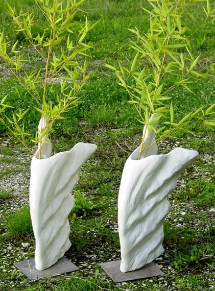 Arte in farmacia – Giovanna De Sanctishttps://www.exibart.com/repository/media/eventi/2006/02/arte-in-farmacia-8211-giovanna-de-sanctis.jpg