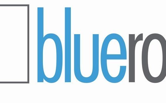 Blueroom – Andrea Salvino Blueroom – Andrea Salvino