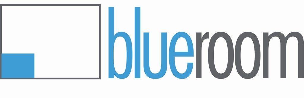 Blueroom – Leung Chi Wohttps://www.exibart.com/repository/media/eventi/2006/02/blueroom-8211-leung-chi-wo.jpg