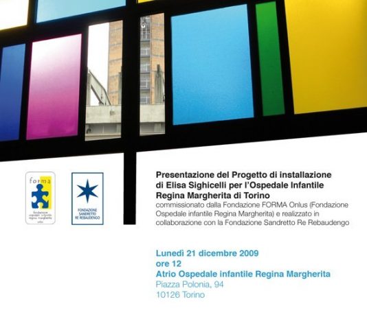 Elisa Sighicelli Elisa Sighicelli