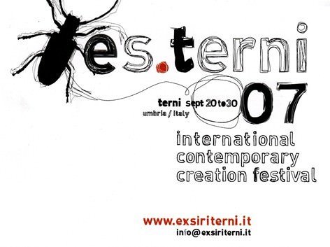 es.terni 07