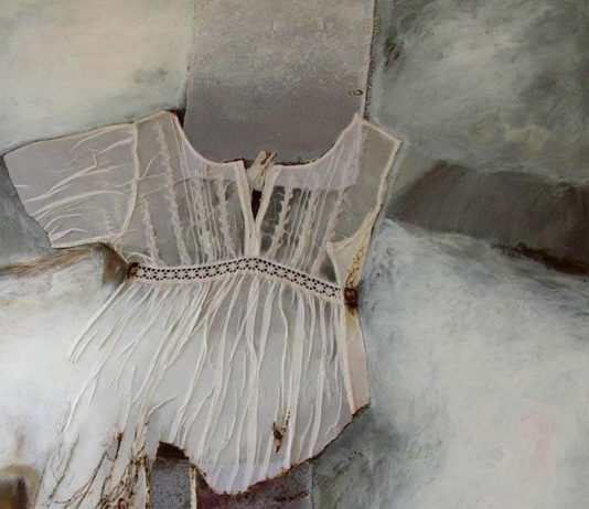 Esther Beer Percal – Vestali Esther Beer Percal – Vestali