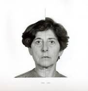 Esther Ferrer – Al ritmo del tiempo Esther Ferrer – Al ritmo del tiempo