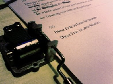 Ezramo – Connexions #1 Ezramo – Connexions #1