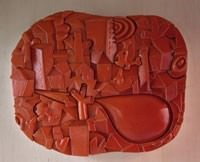 Fausto Salvi – Waiting for an Answer