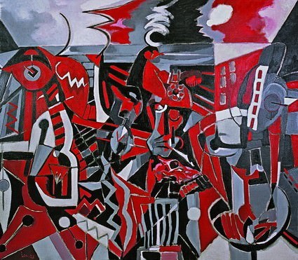 Franco Lenzihttps://www.exibart.com/repository/media/eventi/2006/02/franco-lenzi.jpg