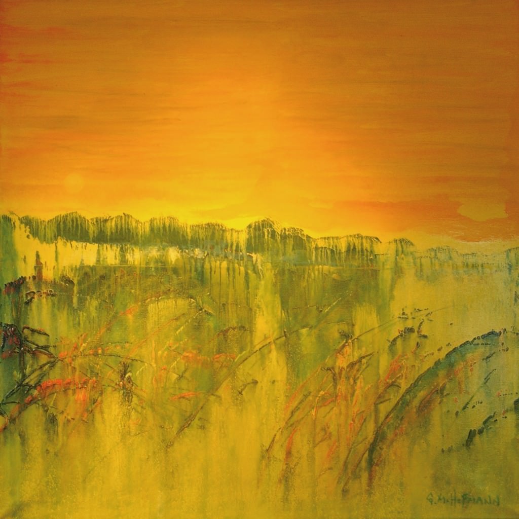 Gert Maria Hofmannhttps://www.exibart.com/repository/media/eventi/2006/02/gert-maria-hofmann.jpg