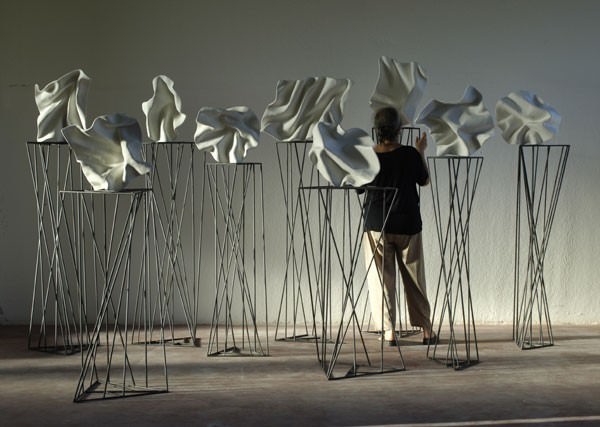 Giovanna De Sanctis – Barockhttps://www.exibart.com/repository/media/eventi/2006/02/giovanna-de-sanctis-8211-barock.jpg