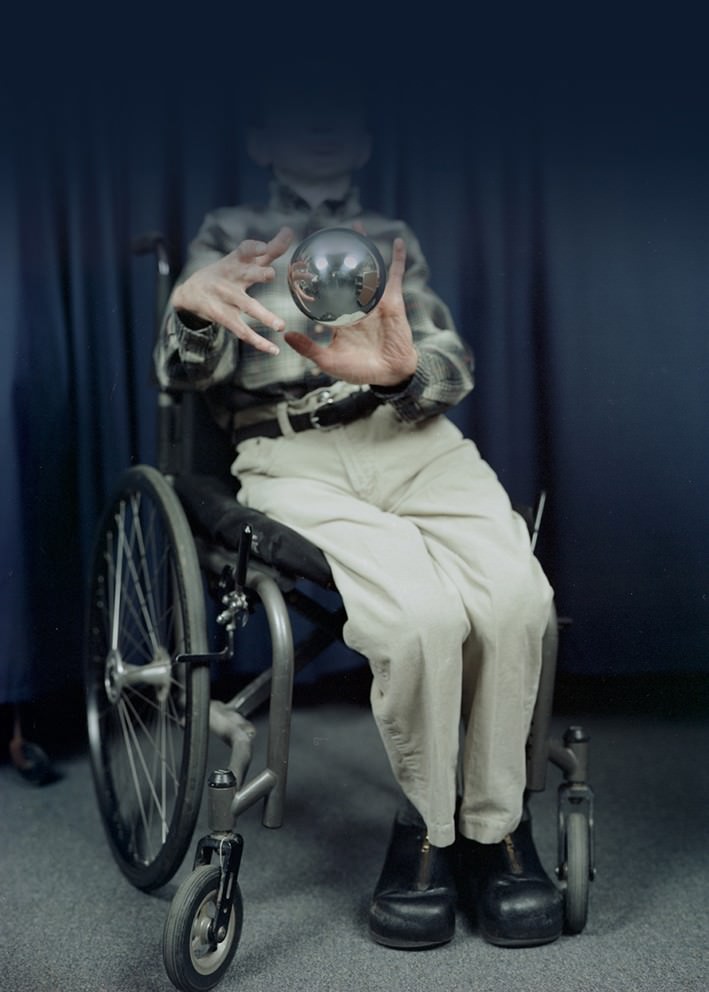 Glenn Sorensen / James Yamadahttps://www.exibart.com/repository/media/eventi/2006/02/glenn-sorensen-james-yamada.jpg