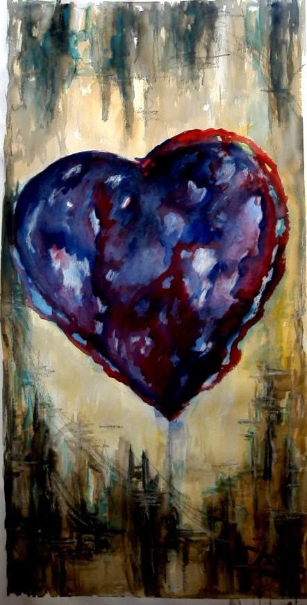 Ida Stampanone – Cuorehttps://www.exibart.com/repository/media/eventi/2006/02/ida-stampanone-8211-cuore.jpg