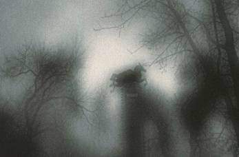 Igor Kultyishkin – Chiaroscuri