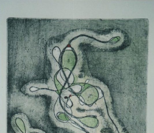 In/contemporanea: Pinacotecaperta #2 In/contemporanea: Pinacotecaperta #2