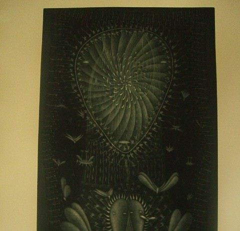 Jan Hísek – Grafica moderna Jan Hísek – Grafica moderna