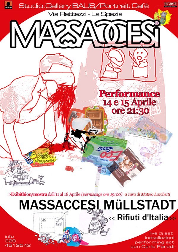 John Massaccesi – Massaccesi Mullstadthttps://www.exibart.com/repository/media/eventi/2006/02/john-massaccesi-8211-massaccesi-mullstadt.jpg