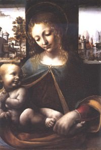 La Madonna Liahttps://www.exibart.com/repository/media/eventi/2006/02/la-madonna-lia.jpg