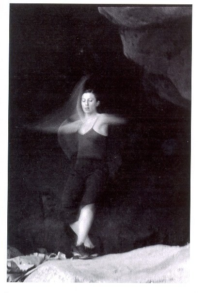 Lettere a Darwinhttps://www.exibart.com/repository/media/eventi/2006/02/lettere-a-darwin.jpg