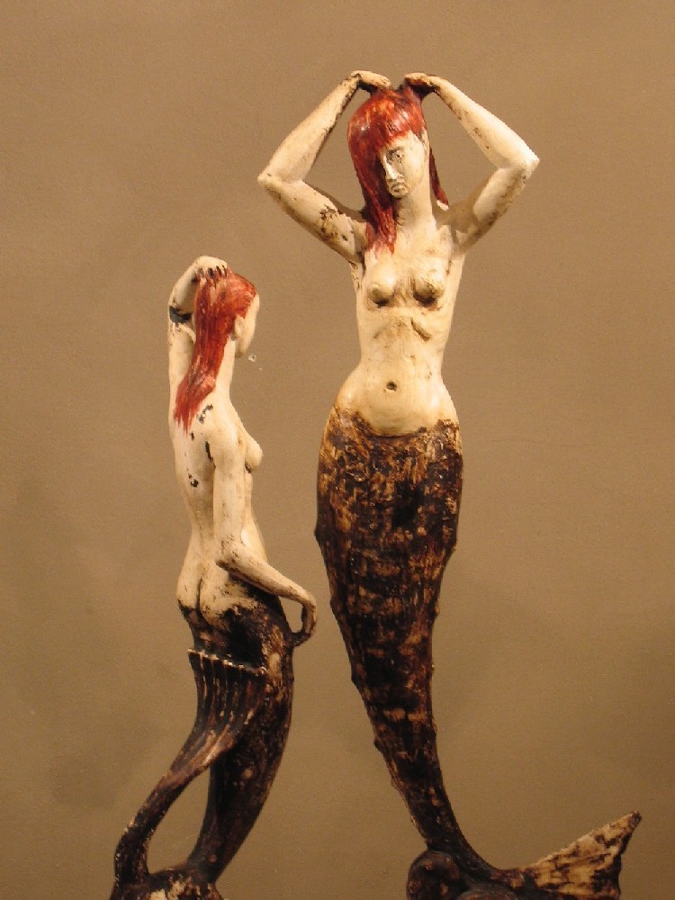 Lorenzo D’Anteo – Teatro Ittico: Sirenehttps://www.exibart.com/repository/media/eventi/2006/02/lorenzo-d’anteo-8211-teatro-ittico-sirene.jpg