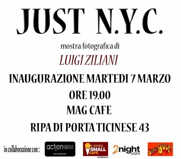 Luigi Ziliani – Just N.Y.C.https://www.exibart.com/repository/media/eventi/2006/02/luigi-ziliani-8211-just-n.y.c.jpg